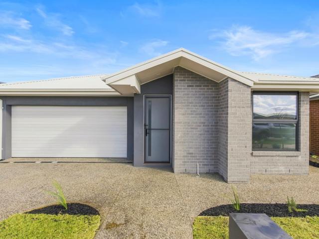 House for rent in Bonshaw, Victoria