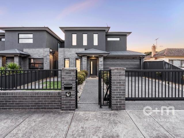 House for sale in Fawkner, Melbourne