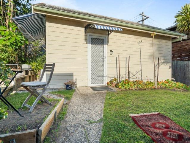 Apartment for rent in Terrigal, New South Wales