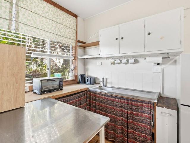 House for rent in Terrigal, New South Wales
