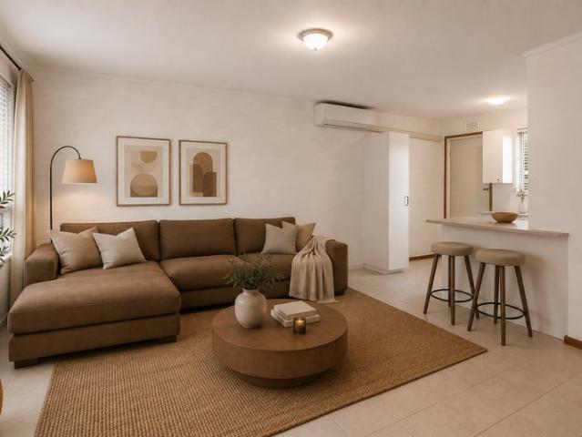 Apartment for sale in Stirling, Western Australia