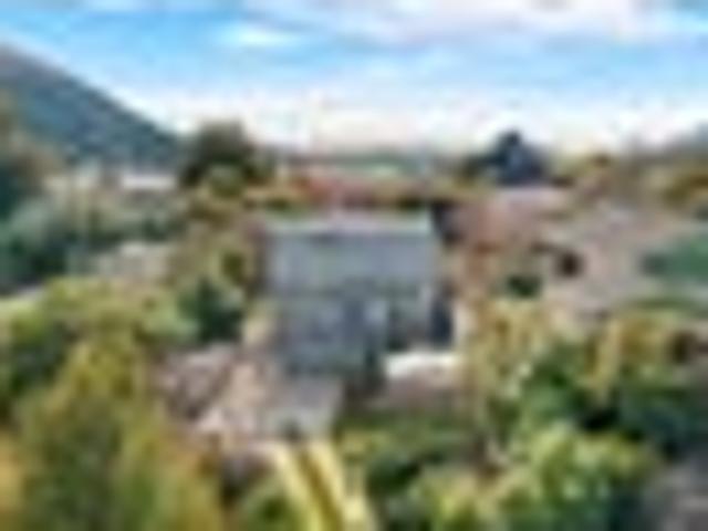 House for sale in Otakou