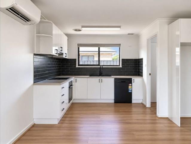 Apartment for rent in Colac, Shire of Colac Otway