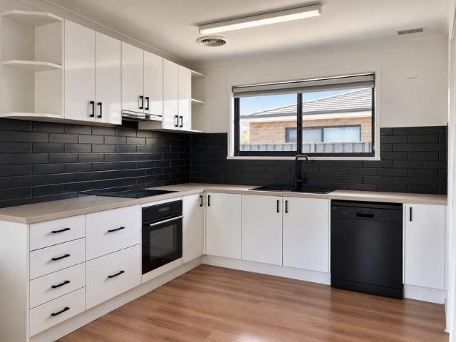 Apartment for rent in Colac, Shire of Colac Otway