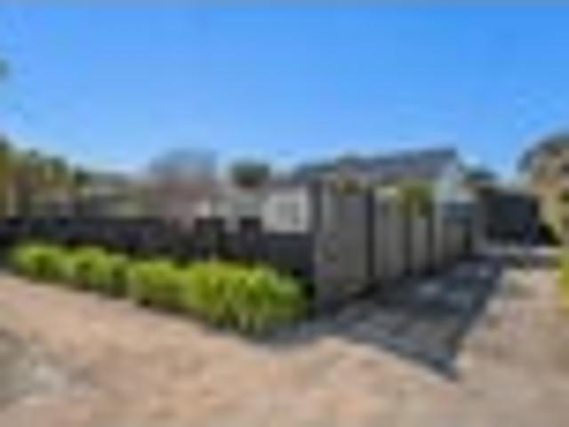 House for sale in Chaslands, Canterbury