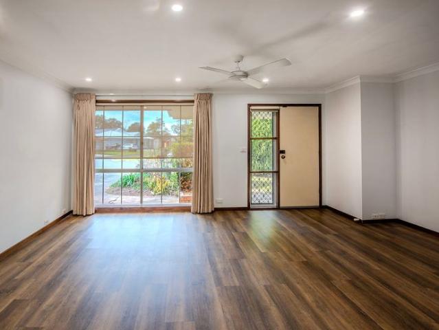 House for rent in Emu Heights, Sydney