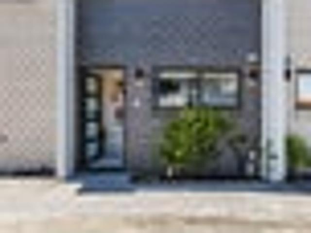 House for sale in Hibiscus Coast, Hibiscus and Bays