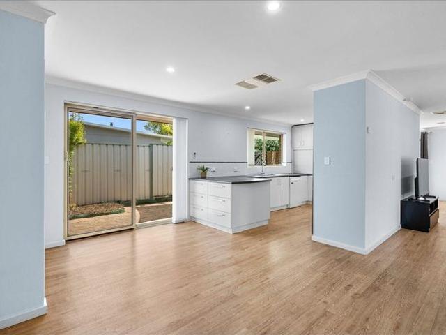 House for rent in Parklands, Western Australia