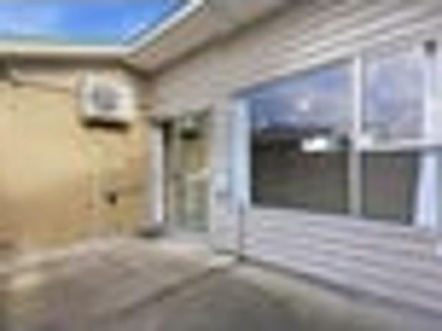 Apartment for sale in Otakou