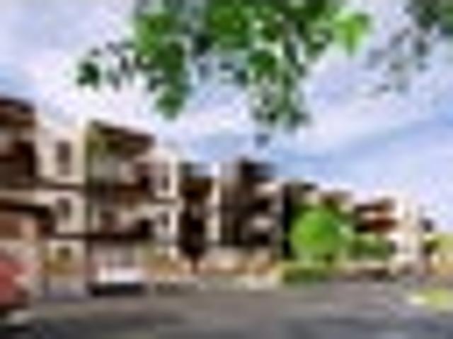Apartment for sale in Addington, Canterbury