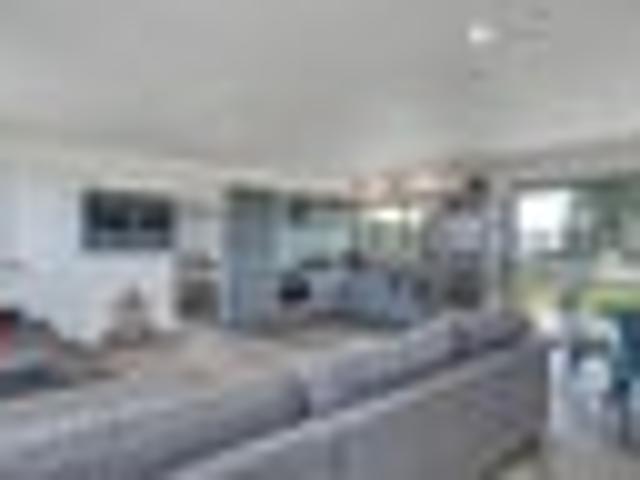 House for sale in Fairburn, Northland