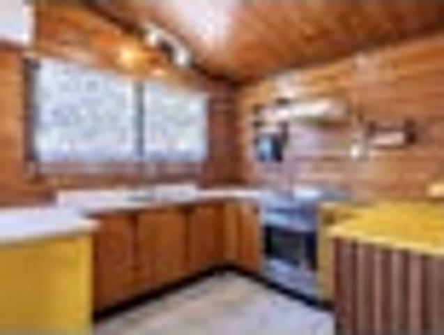 House for sale in Ngongotaha, Bay Of Plenty