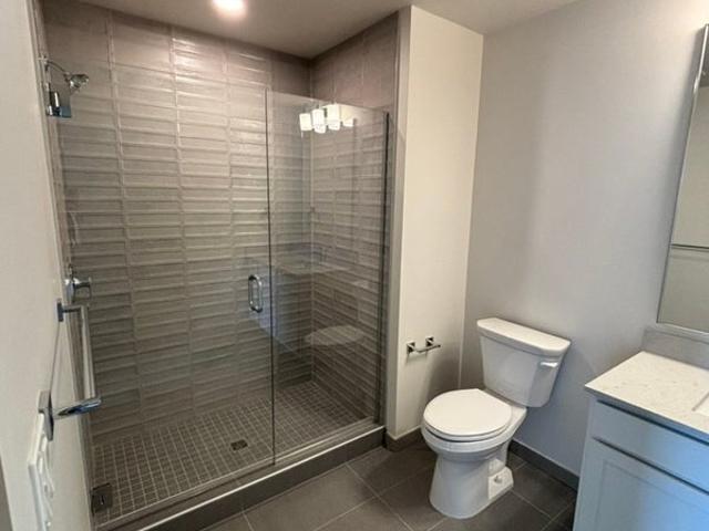 Room for rent in Denver, Colorado