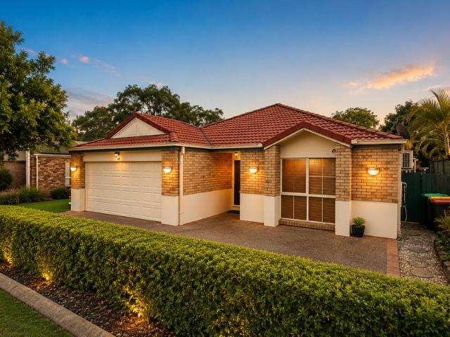House for sale in Toombul, Queensland