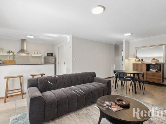 Villa for sale in Stirling, Western Australia