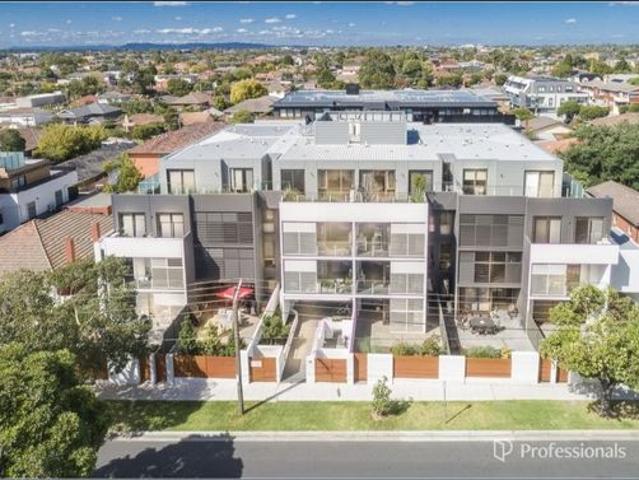 Apartment for rent in Camerons Creek, Victoria
