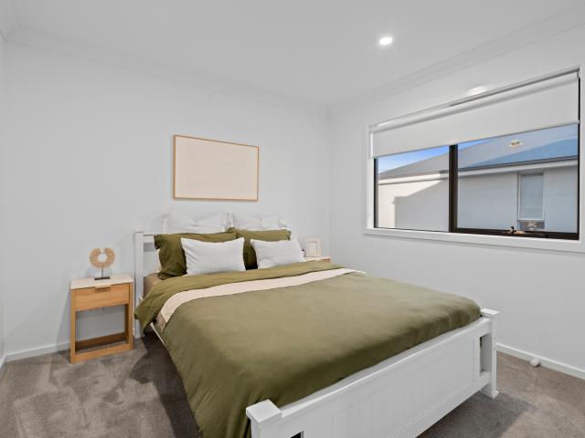 House for sale in Geelong, Victoria