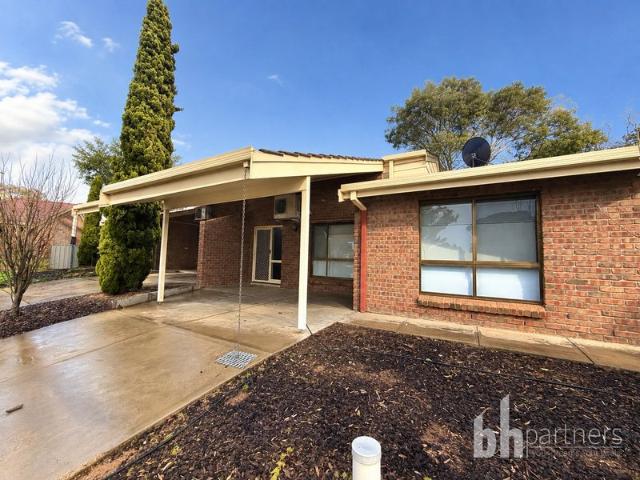 House for rent in Berri, South Australia