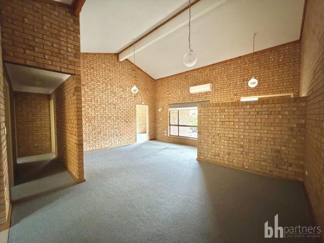 House for rent in Berri, South Australia
