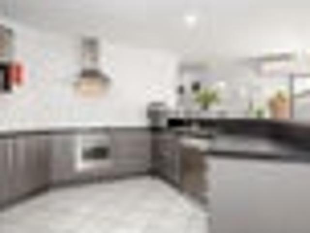 House for sale in Kihikihi, Waikato