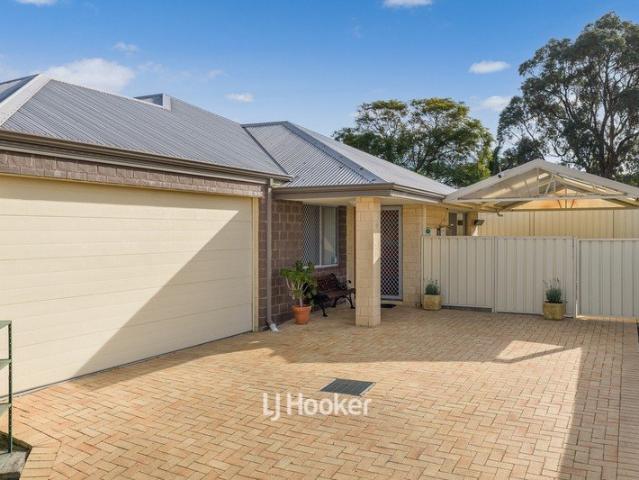 House for sale in Bunbury, Western Australia