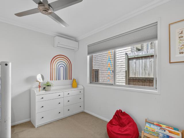 House for sale in Toombul, Queensland