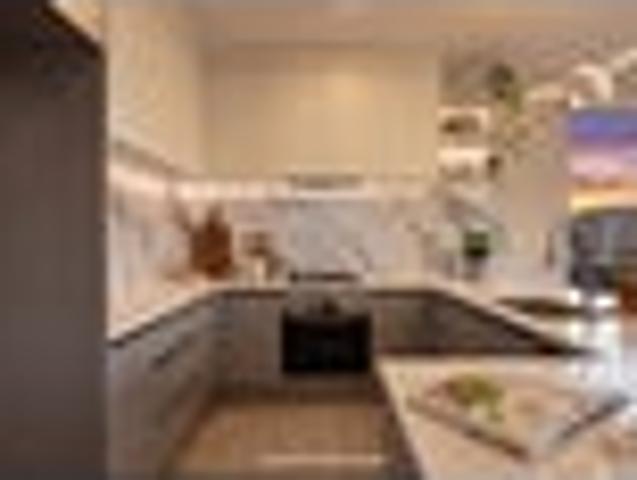 House for sale in Awhitu, Oroua County