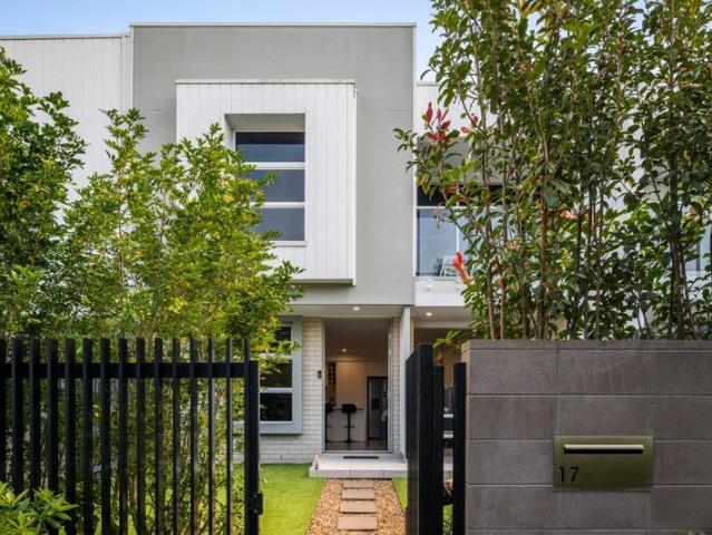 House for sale in Kings Creek, Queensland