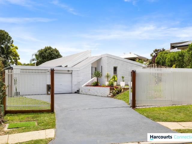 House for sale in Geebung