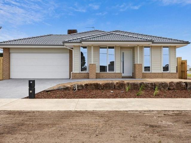 House for sale in Winchelsea, Victoria