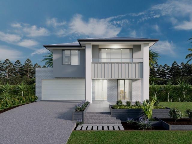 Cottage for sale in Toombul, Queensland