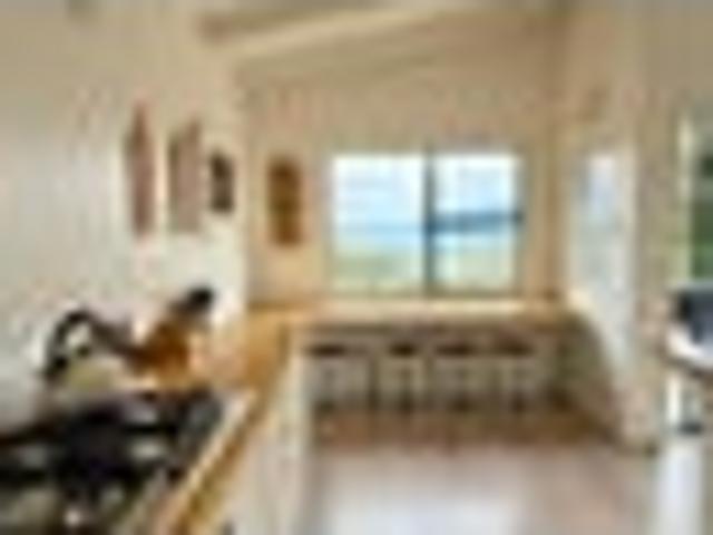 House for sale in Tryphena, Aotea Great Barrier