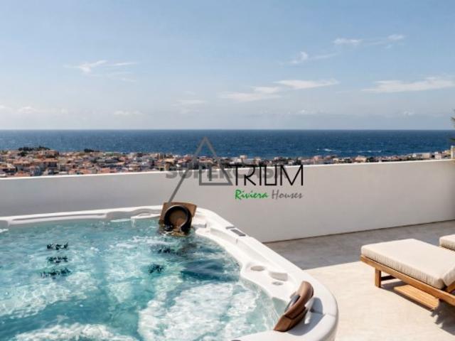 Casa venda em Quinta da Caramuja, Cascais