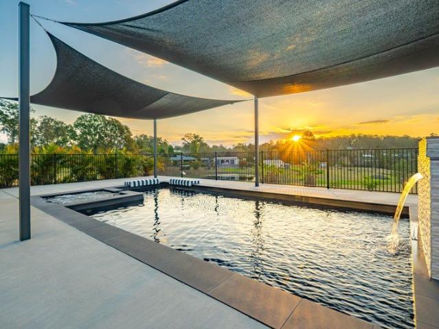 House for sale in Veteran, Gympie Regional