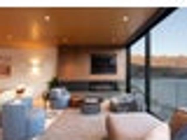 Townhouse for sale in Goldfield Heights, Queenstown