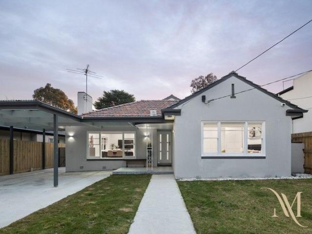 House for sale in Brighton East