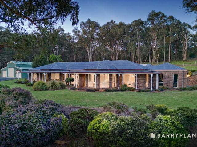 House for sale in Camerons Creek, Victoria