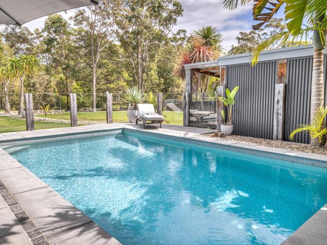 House for sale in Kalaru, New South Wales