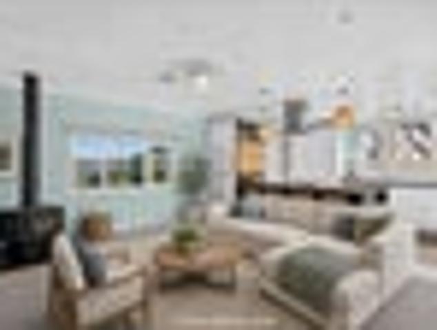 House for sale in Little Akaloa, Canterbury