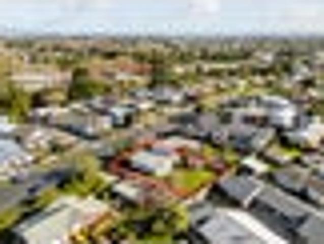 House for sale in Hamilton, Waikato