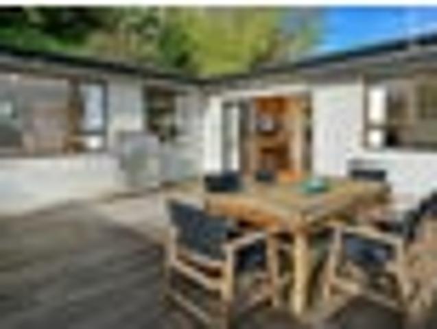 House for sale in Mahia