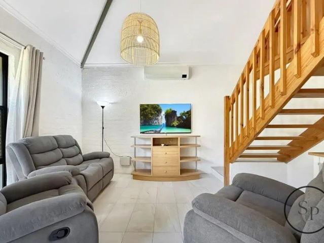 Apartment for sale in Parklands, Western Australia