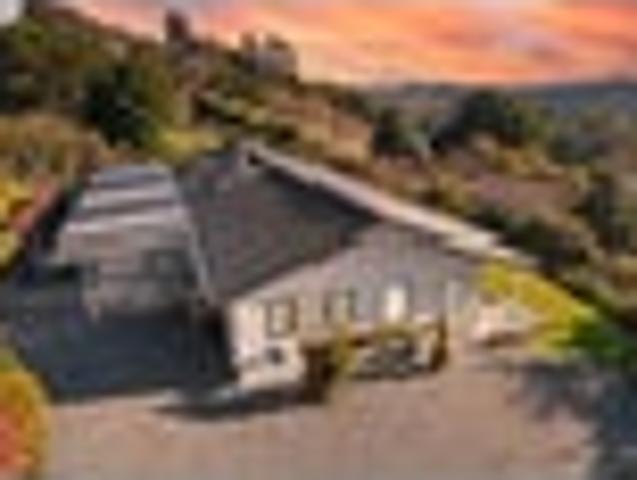 House for sale in Pauatahanui, Wellington
