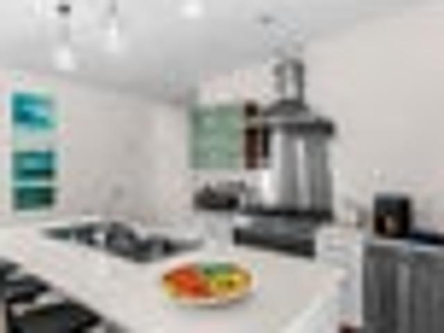 House for sale in Northland