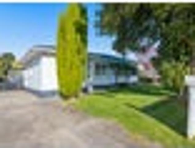 House for sale in Owhata, Oroua County
