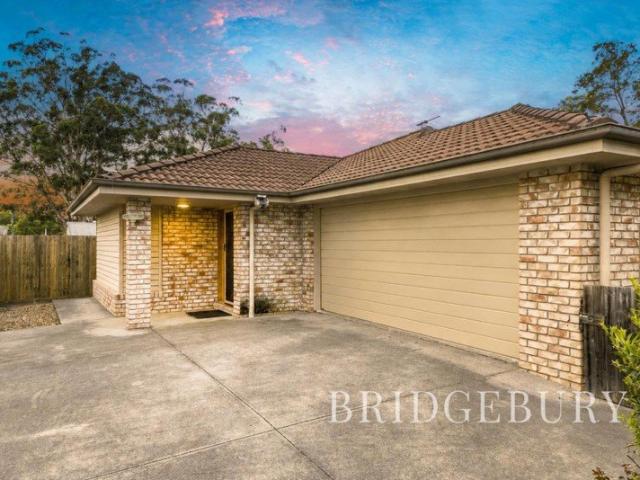 House for sale in Mango Hill Village, Greater Brisbane