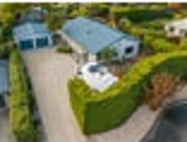 House for sale in Mapua, Tasman