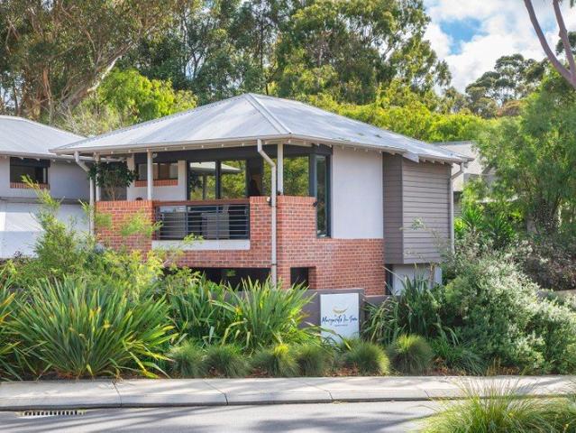 House for sale in Margaret River, Western Australia