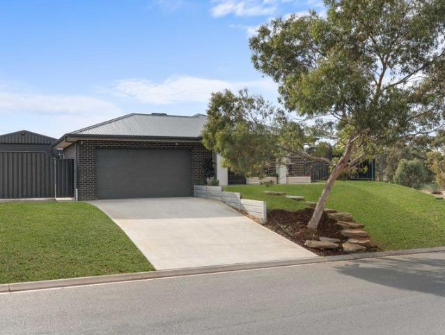 House for sale in Mannum, Mid Murray Council