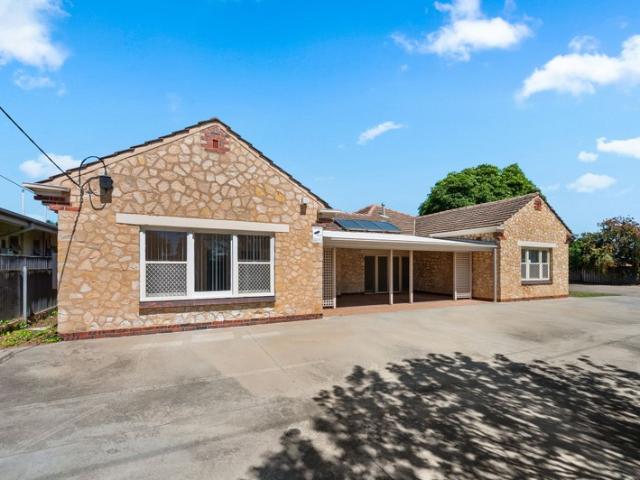 Office for sale in South Plympton, Adelaide
